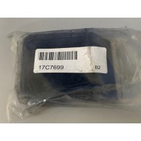 Axcelis 17C7699 Graphite Plate...